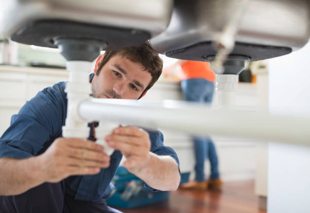 Best Best Plumbers Near Me  in Gordonsville, VA