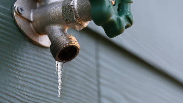 Best 24-Hour Plumber Near Me  in Gordonsville, VA