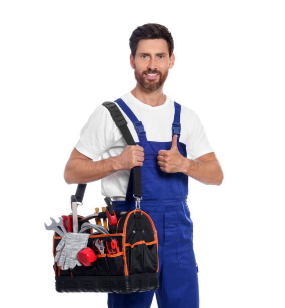 Best Residential Plumbing Services  in Gordonsville, VA